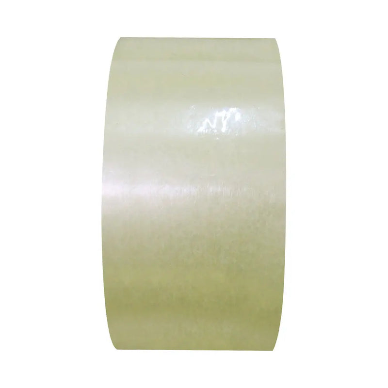 Cargue la imagen en el visor de la galería, Caja De Cinta 50m x 48mm 72pz Color Transparente-CT50m Concordo mx