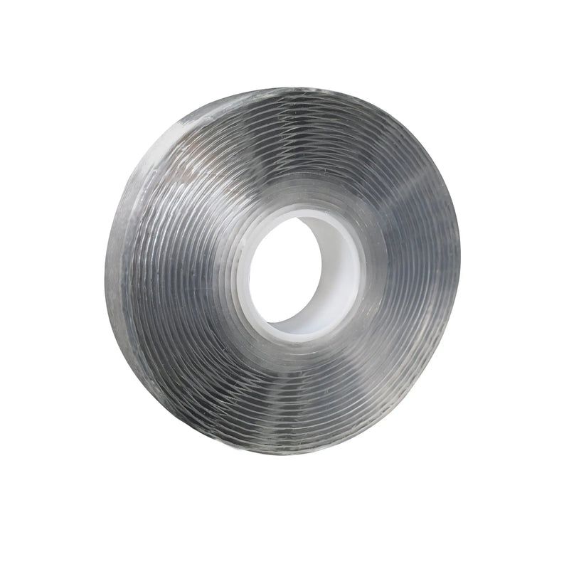 Cargue la imagen en el visor de la galería, Caja Nano Tape 108pz 25mm x 5m-NN2 Concordo mx