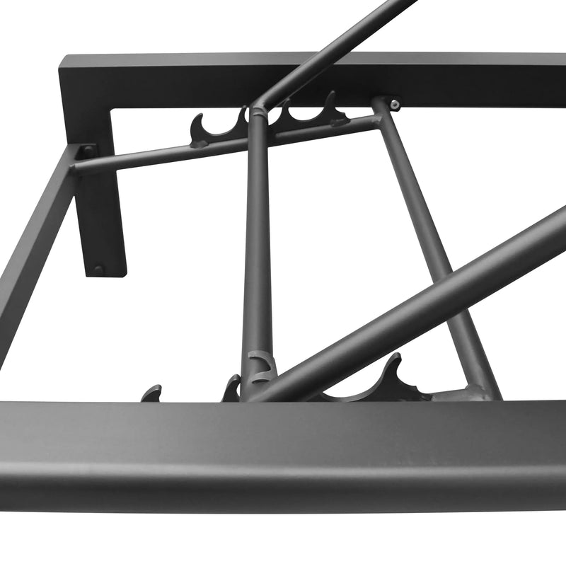 Cargue la imagen en el visor de la galería, Camastro para interior o exterior ARGENTINA-GL3A-4035-14 CasaEaster