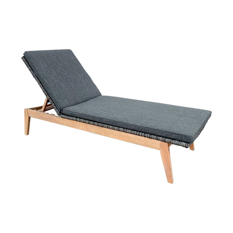 Cargue la imagen en el visor de la galería, Camastro para interior o exterior COAS SUN-HUC25291EU