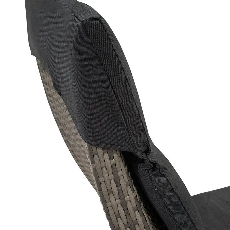 Cargue la imagen en el visor de la galería, Camastro para interior o exterior KOSOMOI -CAMA3