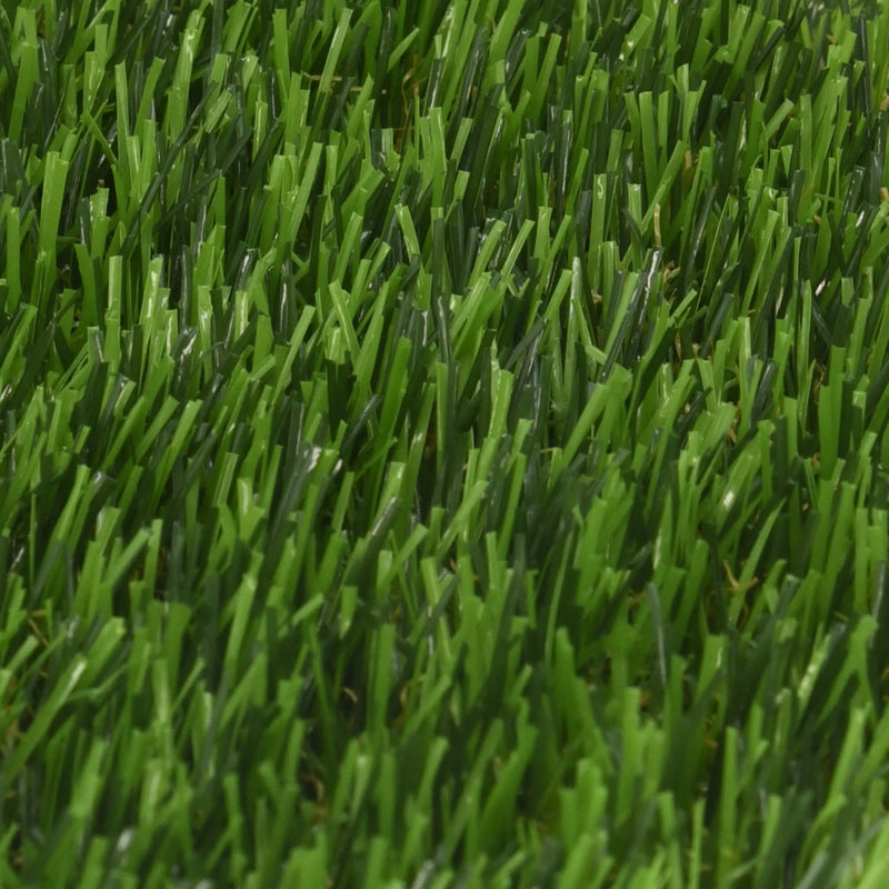 Cargue la imagen en el visor de la galería, Cesped Artificial de 30mm de Alto y 2mts de Ancho AJAX-PX2-3001BD062-BLF CasaEaster