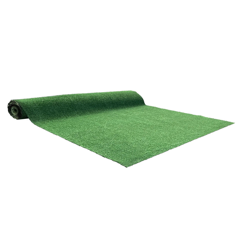 Cargue la imagen en el visor de la galería, Cesped Artifiial 7mm de Alto y 2mts de Ancho HIDOVEN -GL-7MM-2M CasaEaster