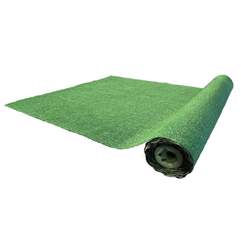 Cargue la imagen en el visor de la galería, Cesped Artifiial 7mm de Alto y 2mts de Ancho HIDOVEN -GL-7MM-2M CasaEaster