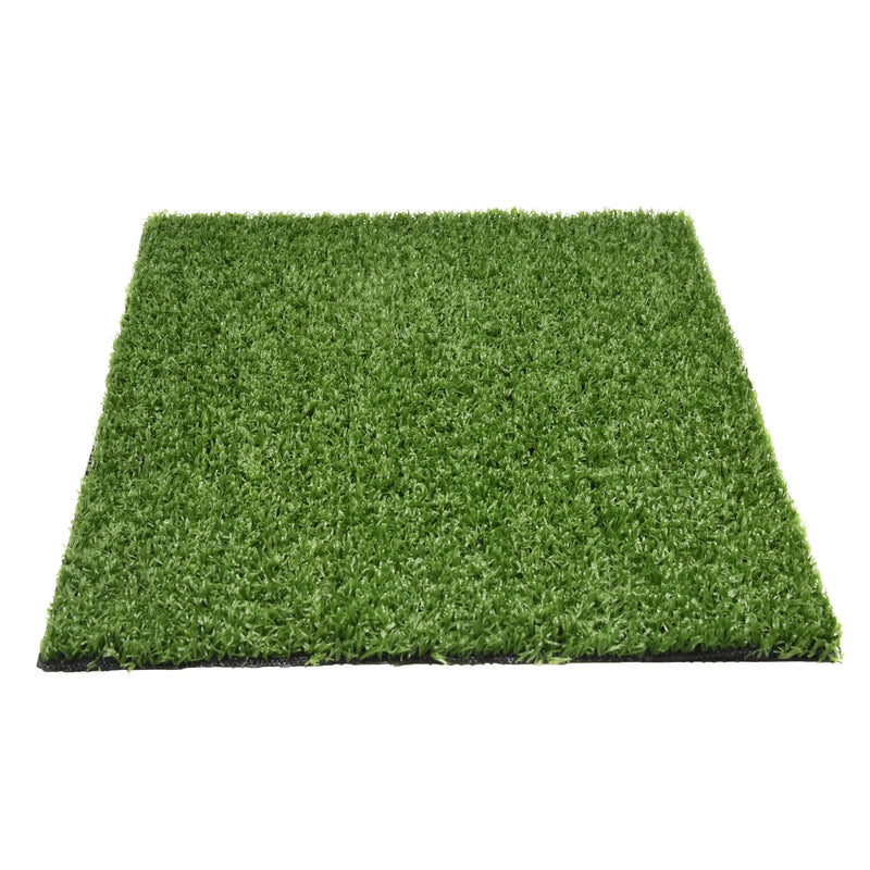 Cargue la imagen en el visor de la galería, Cesped Artifiial 7mm de Alto y 2mts de Ancho HIDOVEN -GL-7MM-2M CasaEaster