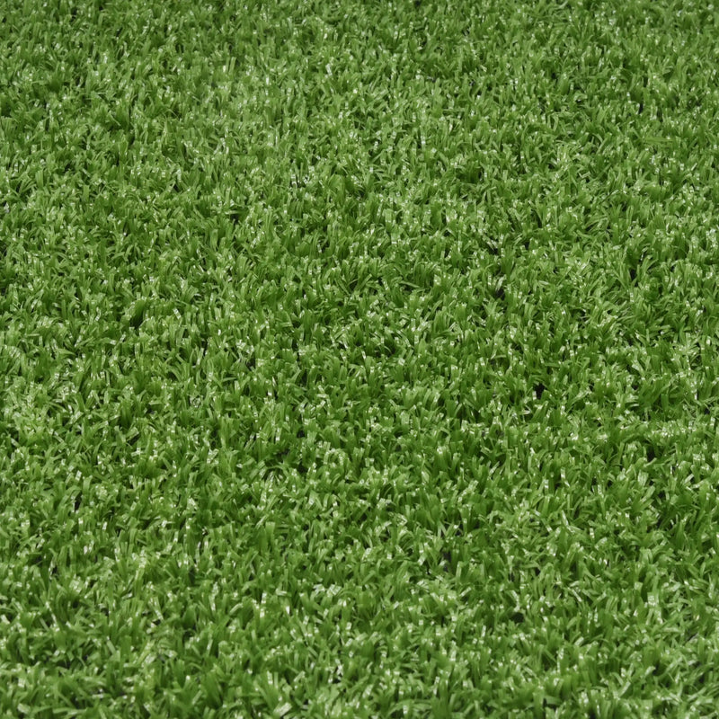 Cargue la imagen en el visor de la galería, Cesped Artifiial 7mm de Alto y 2mts de Ancho HIDOVEN -GL-7MM-2M CasaEaster