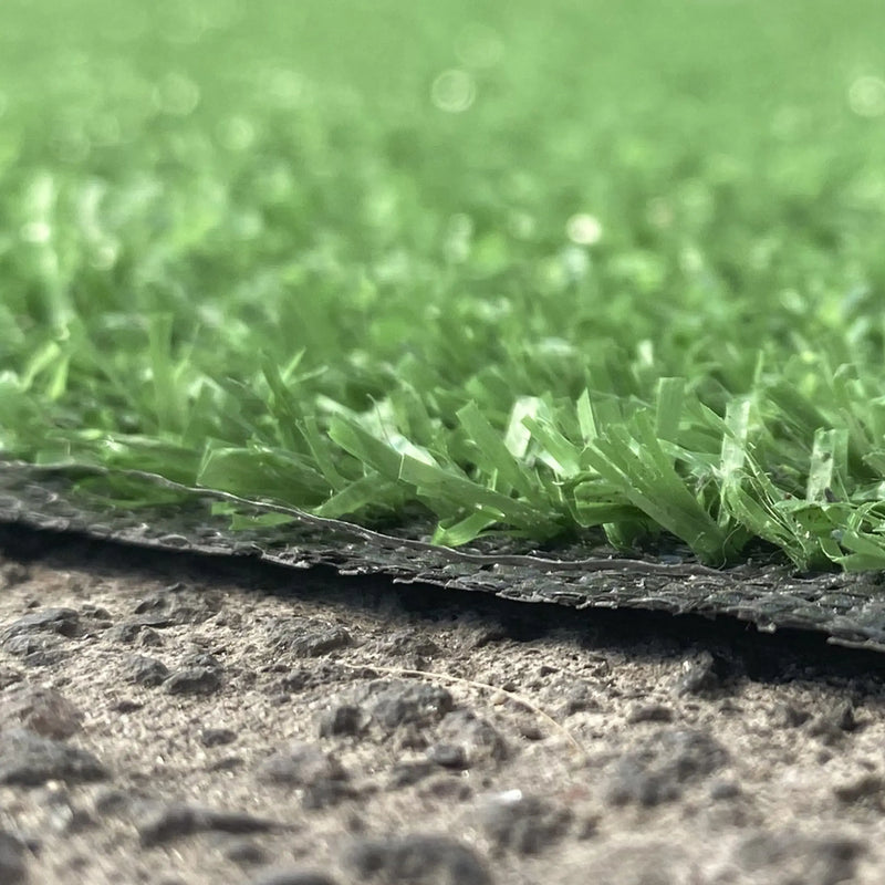 Cargue la imagen en el visor de la galería, Cesped Artifiial 7mm de Alto y 2mts de Ancho HIDOVEN -GL-7MM-2M CasaEaster