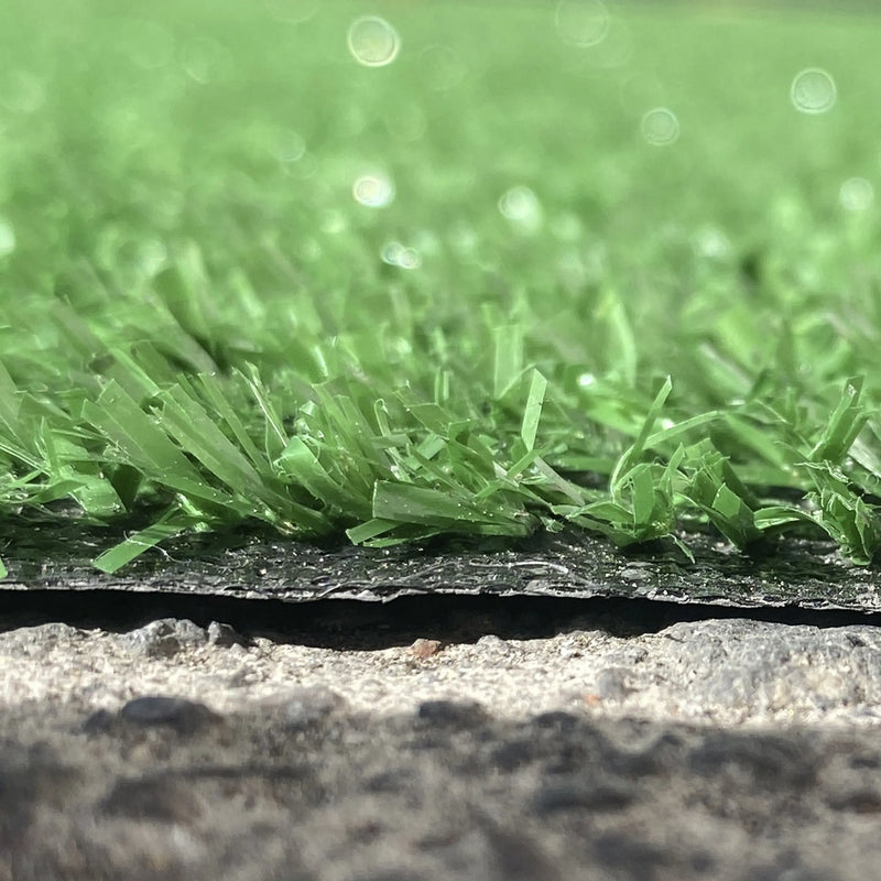 Cargue la imagen en el visor de la galería, Cesped Artifiial 7mm de Alto y 2mts de Ancho HIDOVEN -GL-7MM-2M CasaEaster