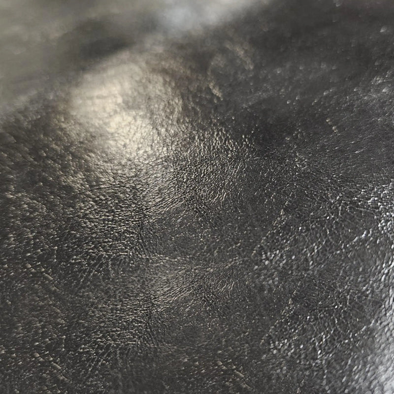 Cargue la imagen en el visor de la galería, Cojín Para Silla Color Negro-9ZJ47-N CasaEaster