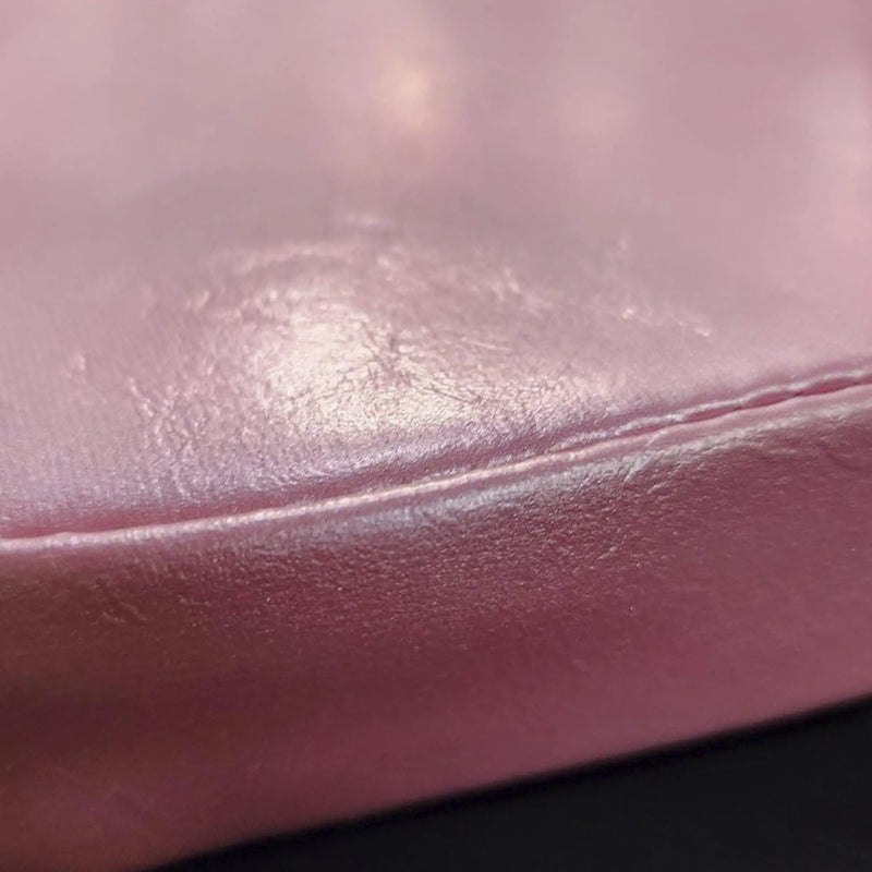 Cargue la imagen en el visor de la galería, Cojín Para Silla Color Rosa-9ZJ47 CasaEaster