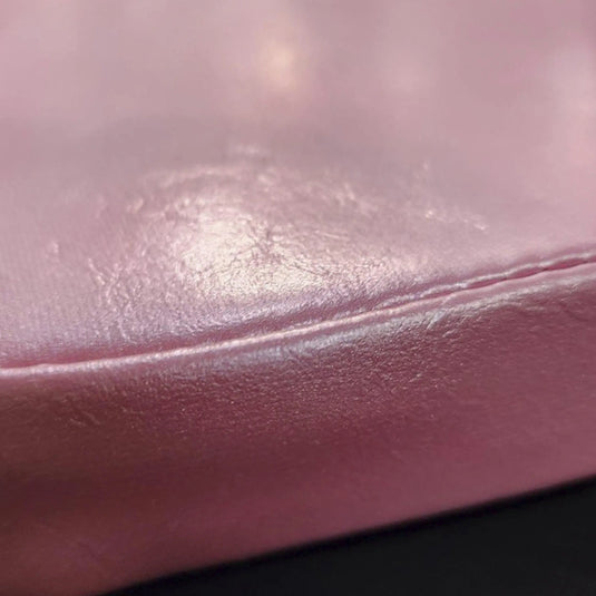 Cojín Para Silla Color Rosa-9ZJ47 CasaEaster
