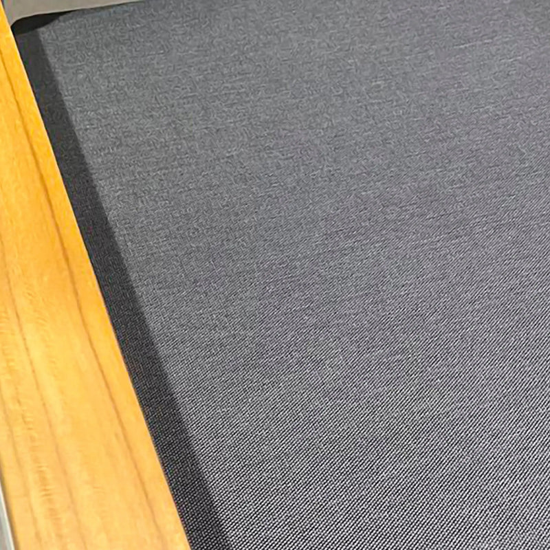 Cargue la imagen en el visor de la galería, Copia de Silla para Exterior e Interior de Aluminio Color Blanco CLAY- GL3A5095210YM CasaEaster