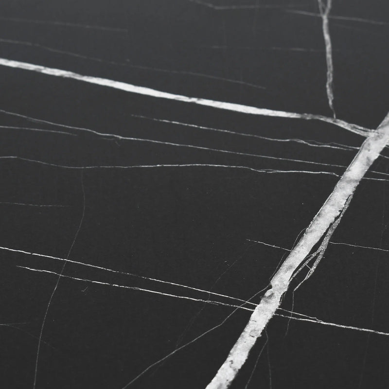 Cargue la imagen en el visor de la galería, Cubierta de mesa Laminado de Alta Presión HPL Color Gris-MARMOT-7600E-120X70 CasaEaster