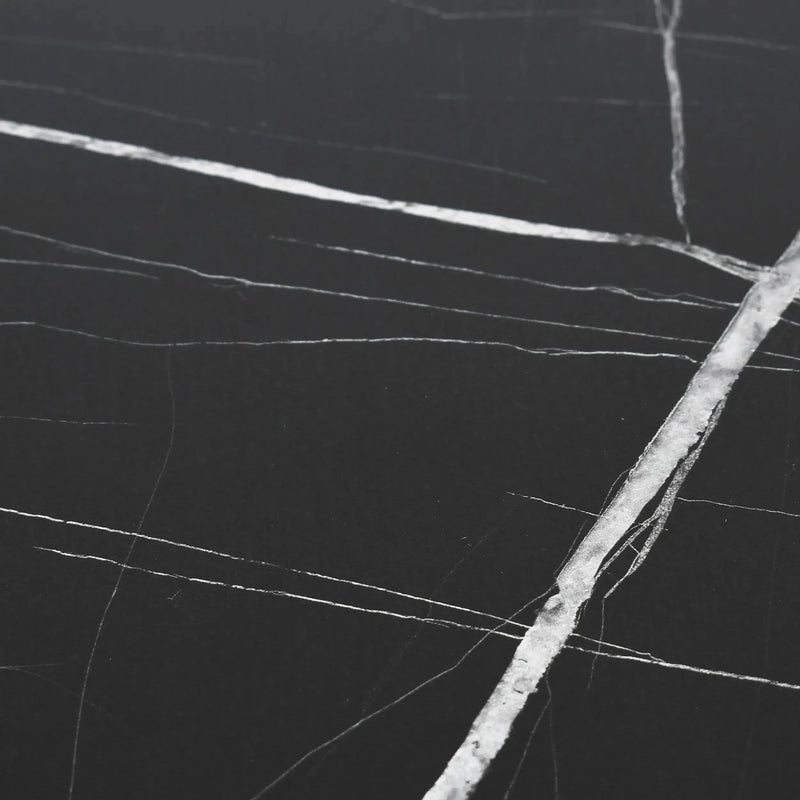 Cargue la imagen en el visor de la galería, Cubierta de mesa Laminado de Alta Presión HPL Color Gris-MARMOT-7600E-120X70