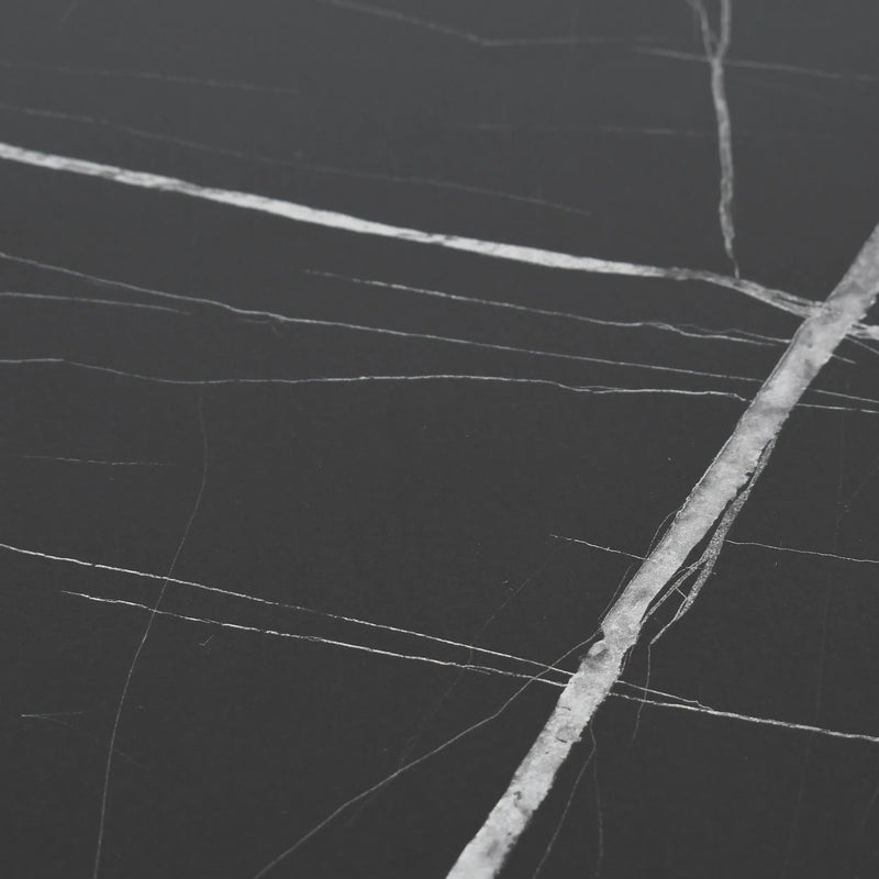 Cargue la imagen en el visor de la galería, Cubierta de mesa Laminado de Alta Presión HPL Color Gris-MARMOT-7600E-DIA60 CasaEaster