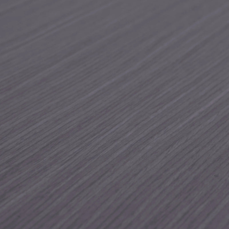 Cargue la imagen en el visor de la galería, Cubierta de mesa Laminado de Alta Presión HPL Color Gris WOODIC-70814-DIA70 CasaEaster