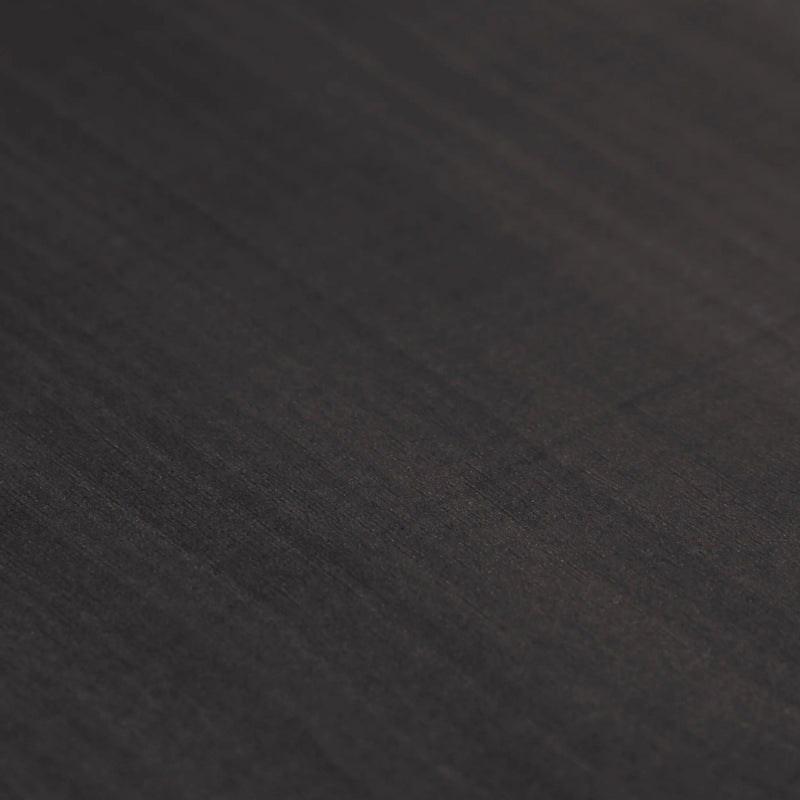 Cargue la imagen en el visor de la galería, Cubierta de mesa Laminado de Alta Presión HPL Color Gris-WOODIC-F0814G-120X70 CasaEaster