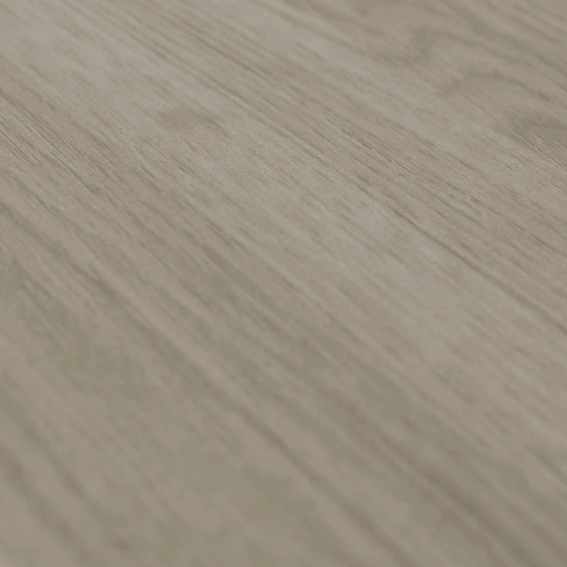 Cargue la imagen en el visor de la galería, Cubierta de mesa Laminado de Alta Presión HPL Color Natural-WOODIC-75887-70X70 CasaEaster