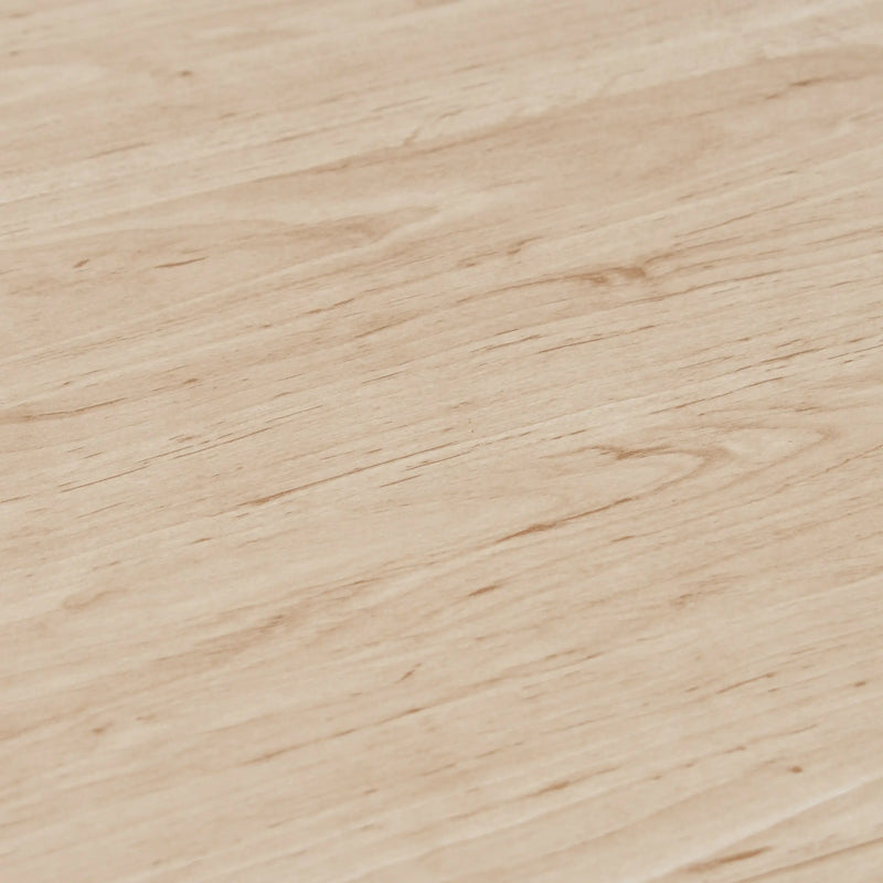 Cargue la imagen en el visor de la galería, Cubierta de mesa Laminado de Alta Presión HPL Color Natural-WOODIC-9420-70X70 CasaEaster