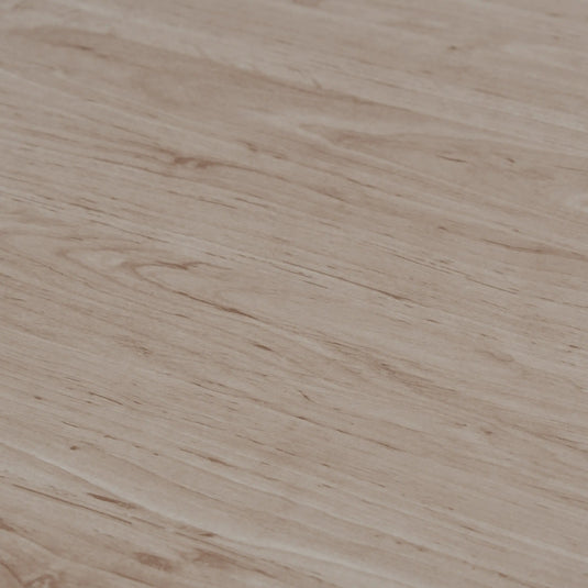 Cubierta de mesa Laminado de Alta Presión HPL Color Natural WOODIC-F5887-120X70 CasaEaster