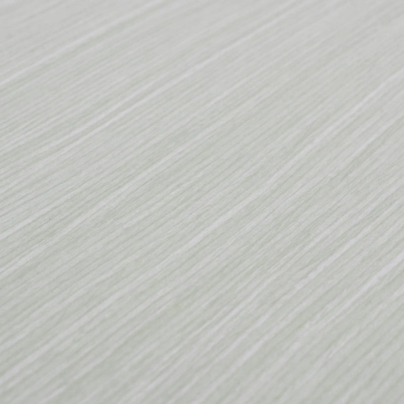 Cargue la imagen en el visor de la galería, Cubierta de mesa Laminado de Alta Presión HPL  Color Perla-WOODIC-D2342-120X70 CasaEaster