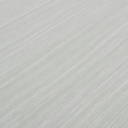 Cubierta de mesa Laminado de Alta Presión HPL  Color Perla-WOODIC-D2342-120X70 CasaEaster