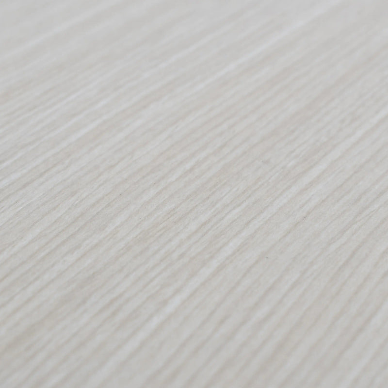 Cargue la imagen en el visor de la galería, Cubierta de mesa Laminado de Alta Presión HPL Color Perla WOODIC-D2342-P70X70 CasaEaster