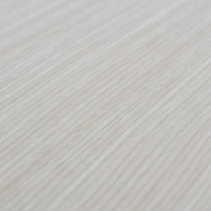 Cargue la imagen en el visor de la galería, Cubierta de mesa Laminado de Alta Presión HPL Color Perla WOODIC-D2342-P70X70