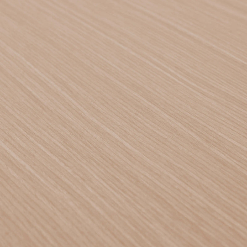 Cargue la imagen en el visor de la galería, Cubierta de mesa Laminado de Alta Presión HPL Color Perla-WOODIC DIA70-D2342-DIA70 CasaEaster