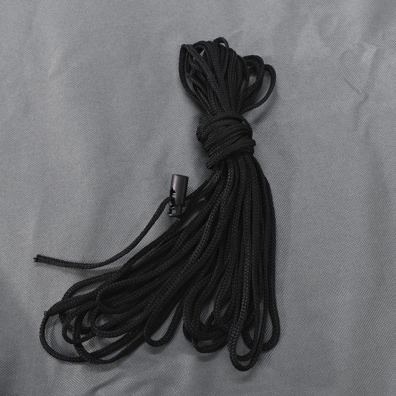 Cargue la imagen en el visor de la galería, Cubre Comedor 310*130*60 Gris - CO310X130 CasaEaster