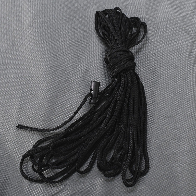 Cargue la imagen en el visor de la galería, Cubre Sofa 230*208*96 Gris - CO230*208 CasaEaster