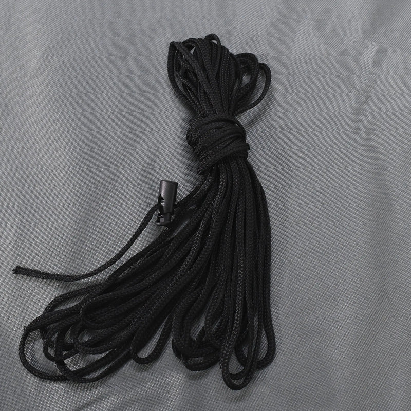 Cargue la imagen en el visor de la galería, Cubre Sofa 260*220*96 Gris - CO260*220 CasaEaster