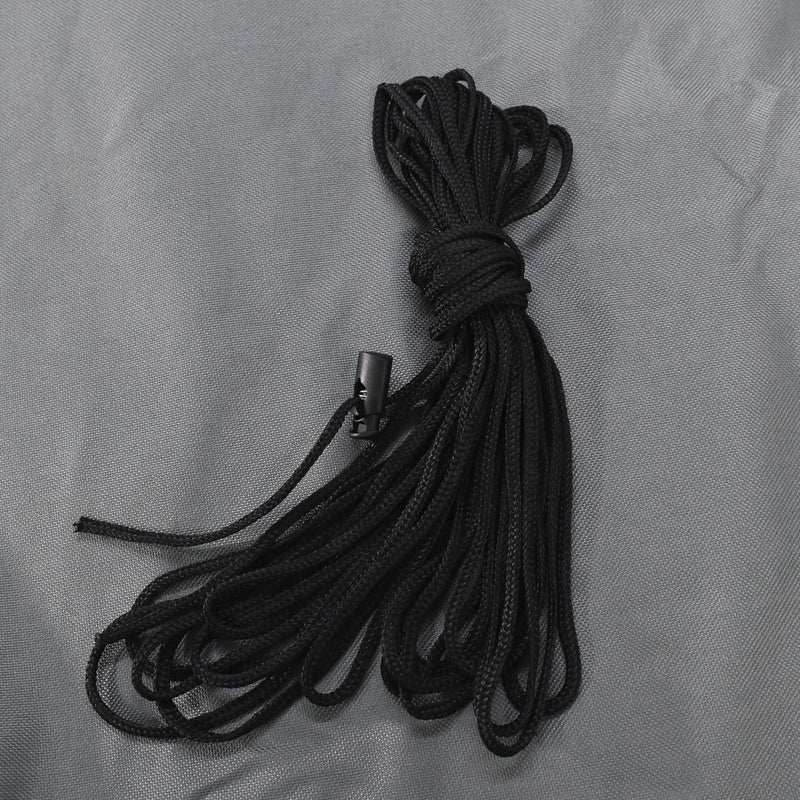 Cargue la imagen en el visor de la galería, Cubre lavadora 66*66*80 -Gris - CO66X66 CasaEaster