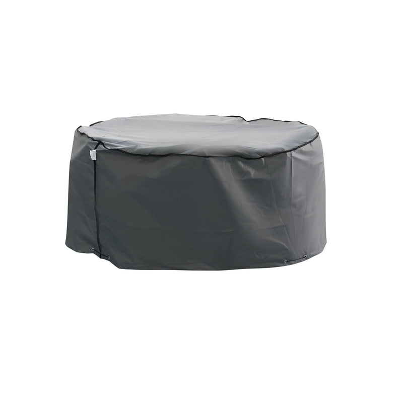 Cargue la imagen en el visor de la galería, Cubre mesa de comedor 147*70 gris - CO147X70 CasaEaster