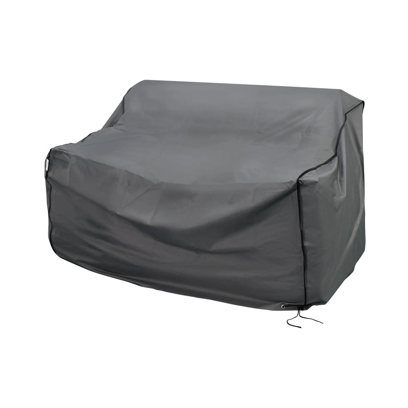 Cargue la imagen en el visor de la galería, Cubre mueble 140*100*70 Gris - CO140x100 CasaEaster