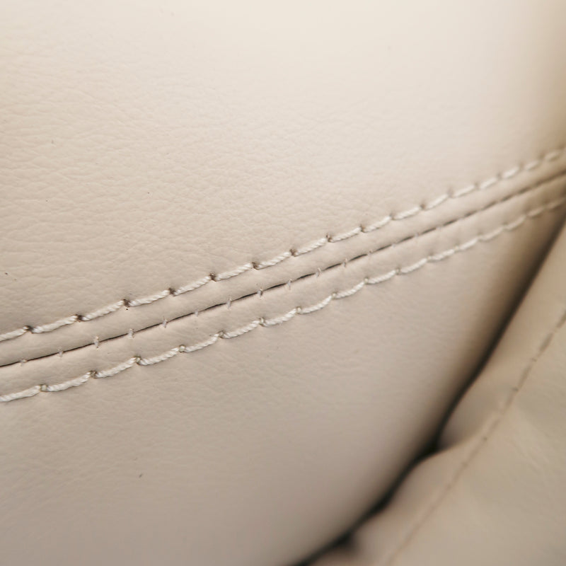 Cargue la imagen en el visor de la galería, Sillón individual EC369 de Interior con PU - EC369-BE