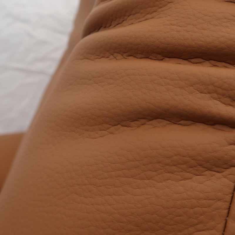 Cargue la imagen en el visor de la galería, Sillón individual EC451 de Interior con PU - EC451