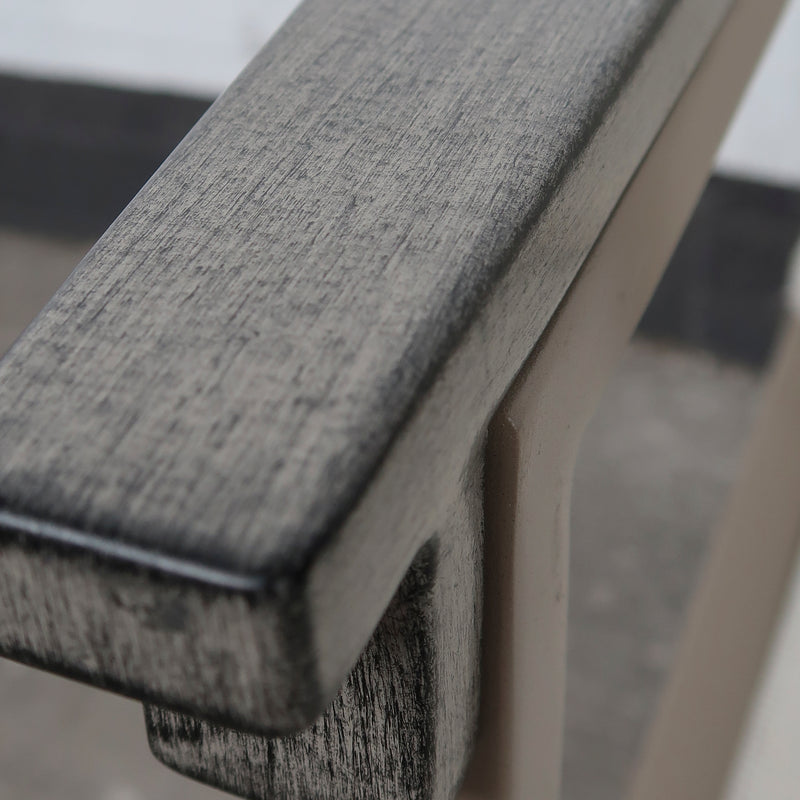 Load image into Gallery viewer, EMILE Outdoor and Indoor Chair, Champagne Color - GL3A530088ZCKD