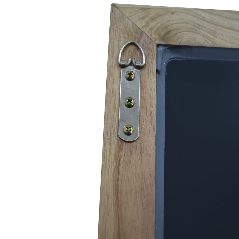 Cargue la imagen en el visor de la galería, Espejo decorativo de cuerpo completo Made color natural 1.8 m*80cms - made