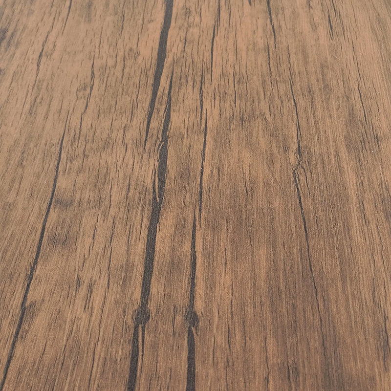 Cargue la imagen en el visor de la galería, Escritorio con librero 27306 - 27306 CasaEaster