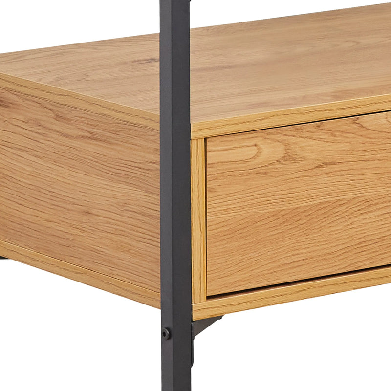 Cargue la imagen en el visor de la galería, Escritorio consola 27769 - 27769 CasaEaster