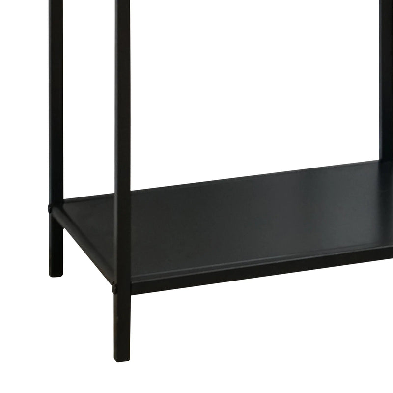 Cargue la imagen en el visor de la galería, Estante 4 niveles 313331-ST - 313331-ST CasaEaster