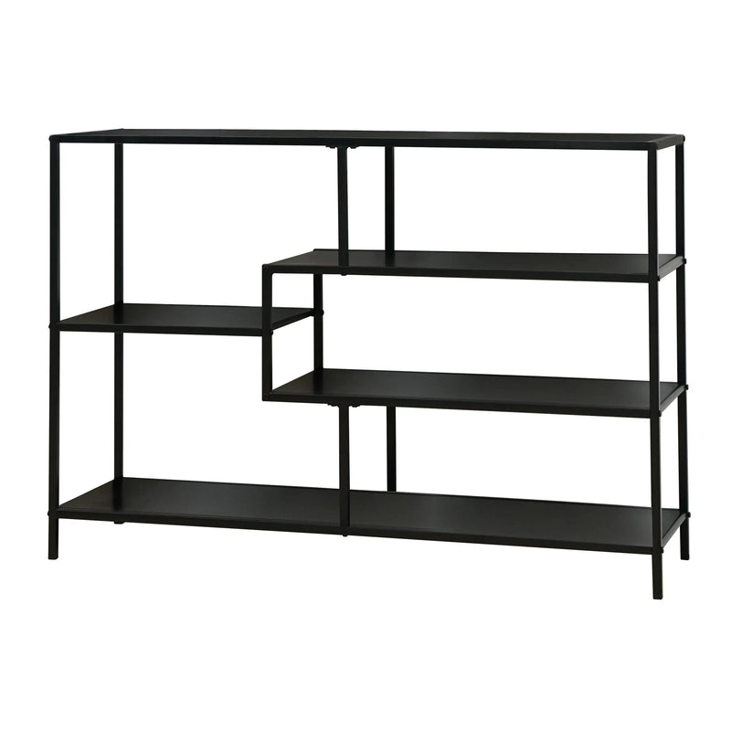 Cargue la imagen en el visor de la galería, Estante 5 niveles 31333J-ST- 31333J-ST CasaEaster