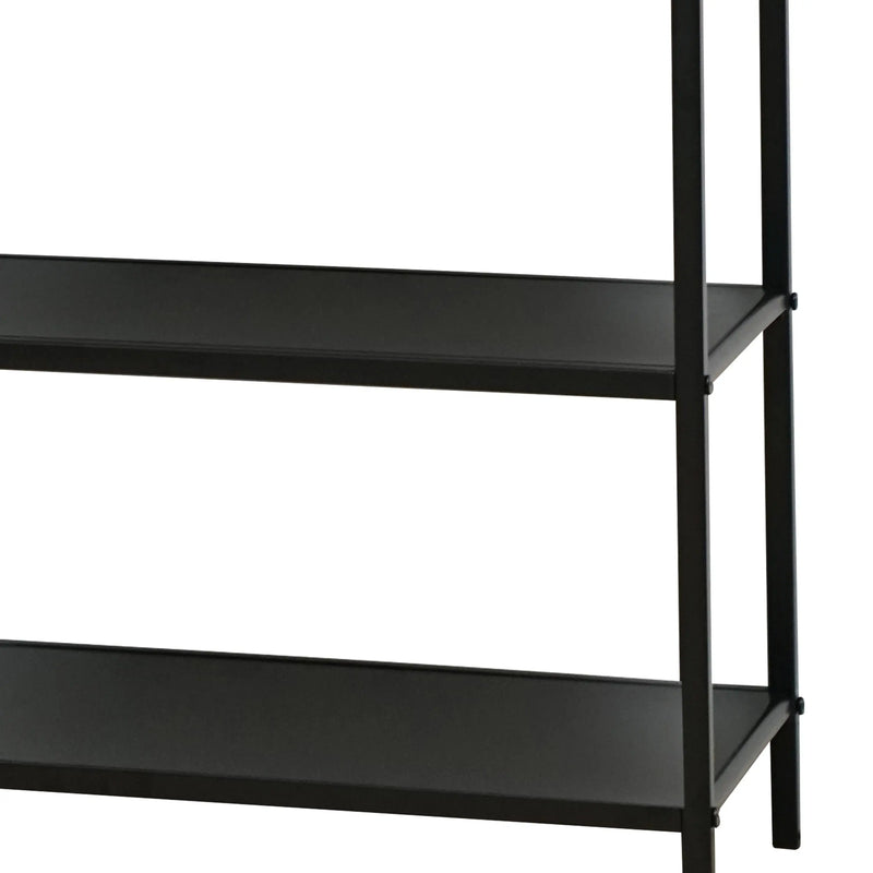 Cargue la imagen en el visor de la galería, Estante 5 niveles 31333J-ST- 31333J-ST CasaEaster