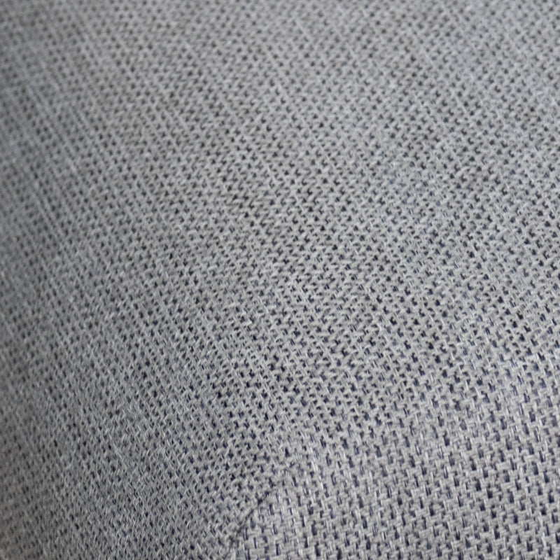 Cargue la imagen en el visor de la galería, Camastro de aluminio Fatboy color Carbón - AD1004L