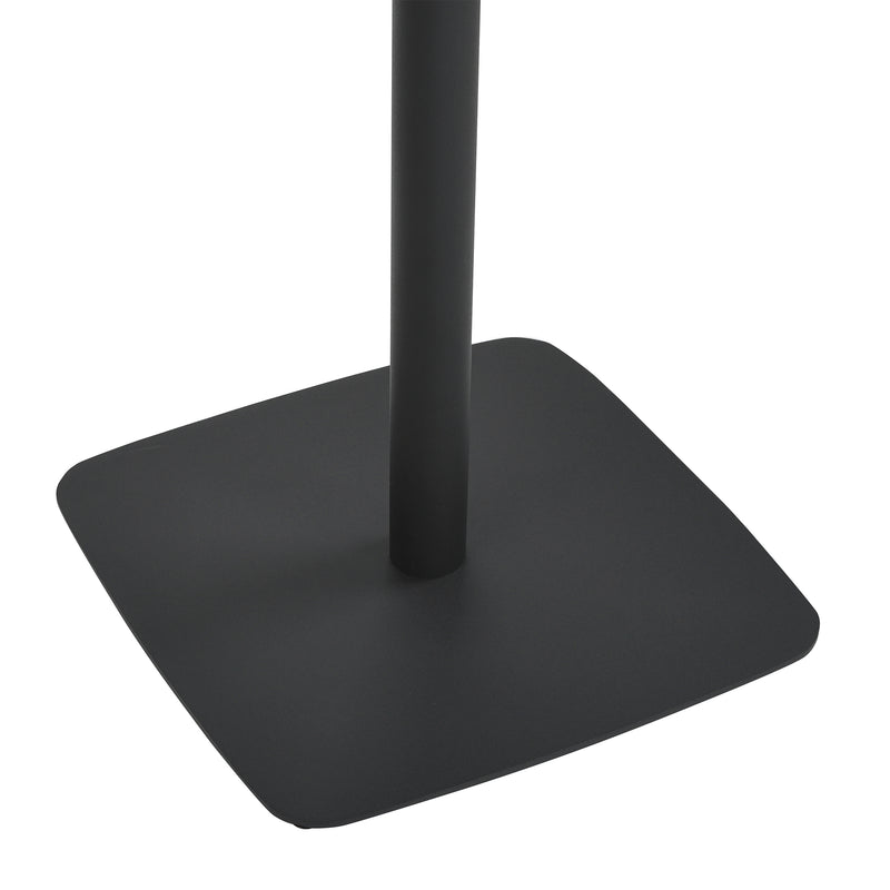 Cargue la imagen en el visor de la galería, Mesa para restaurante FC 60x60 de madera - FCM606075