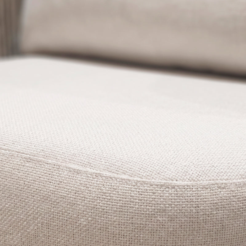 Cargue la imagen en el visor de la galería, Set Doble FIRST de madera color claro con gris - GLA-63575-21-22-47KDOB