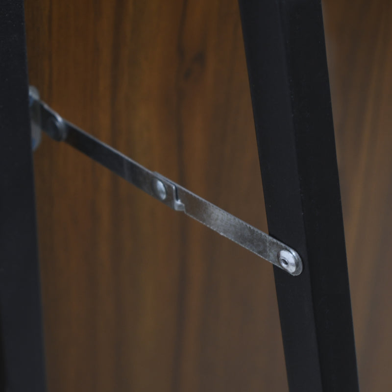 Cargue la imagen en el visor de la galería, Espejo decorativo Fofsi color natural 1.6m*55cms - FOFSI-NA