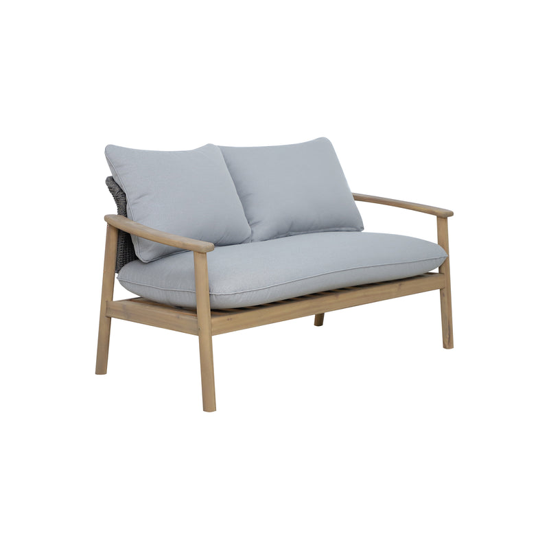 Cargue la imagen en el visor de la galería, set Doble para interior y exterior Freeport