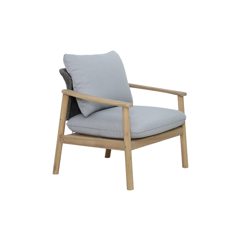 Cargue la imagen en el visor de la galería, set Doble para interior y exterior Freeport